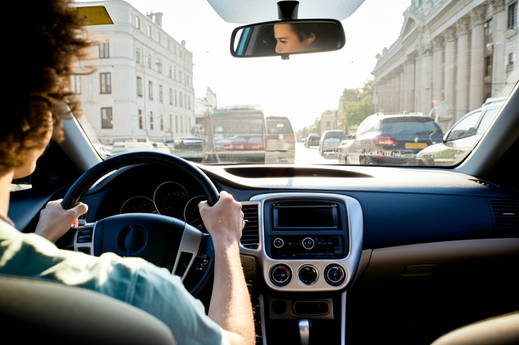 QUOTE MOTOR INSURANCE