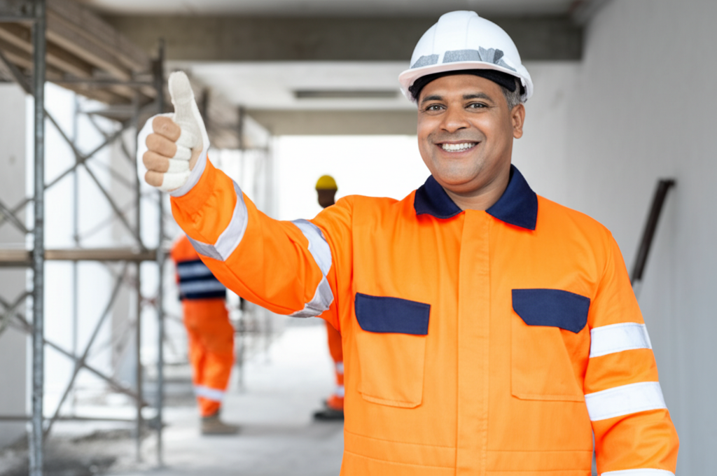 PURCHASE MOTOR INSURANCE