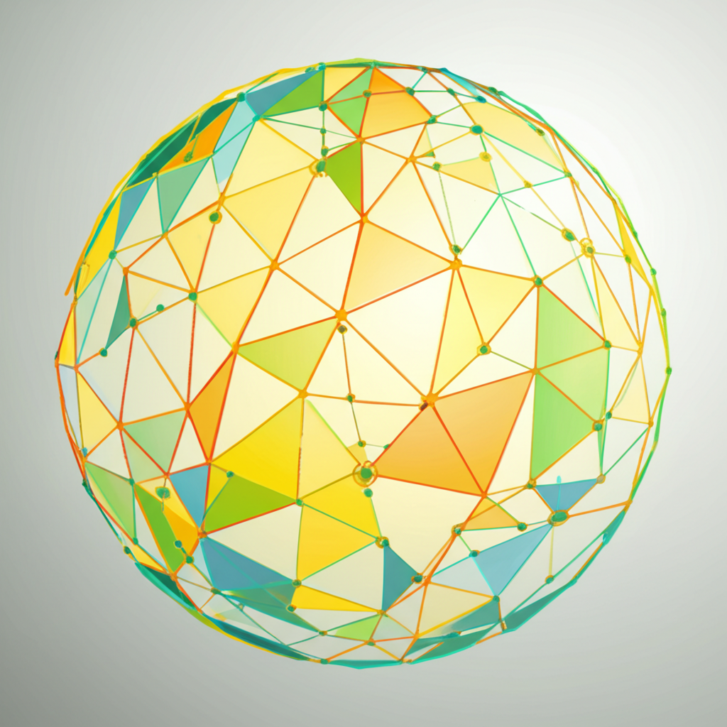 Continental Reinsurance