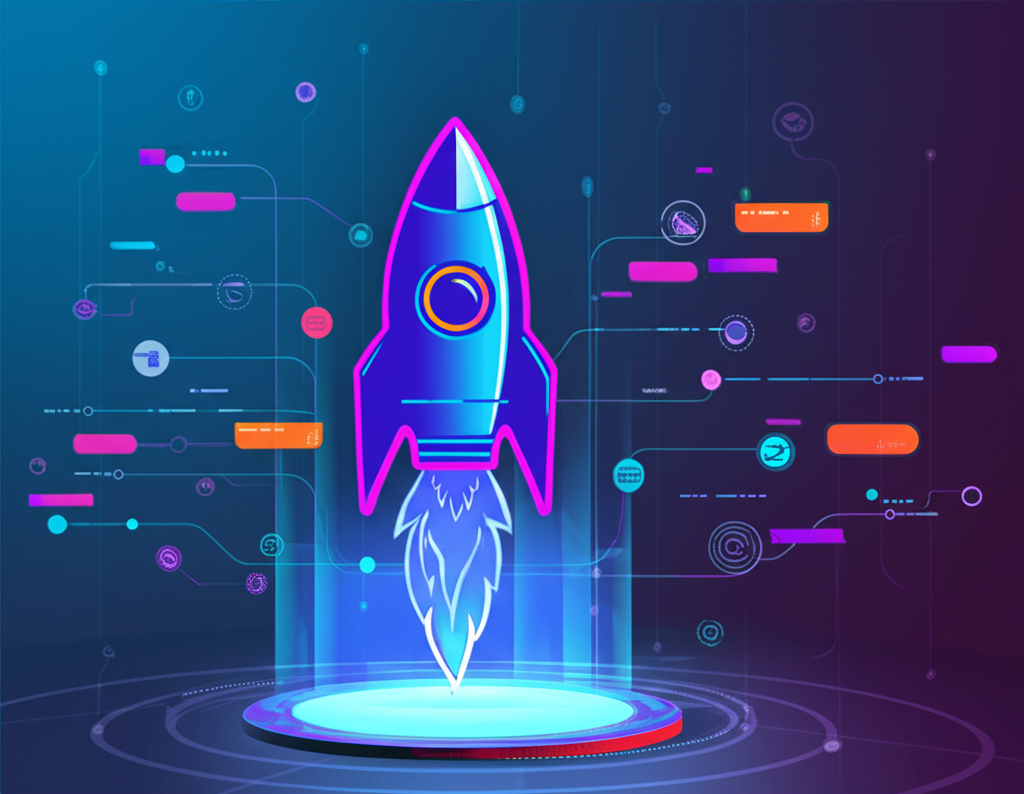 Heritage Insurance Launches New Digital Platform