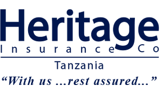Heritage Insurance Tanzania