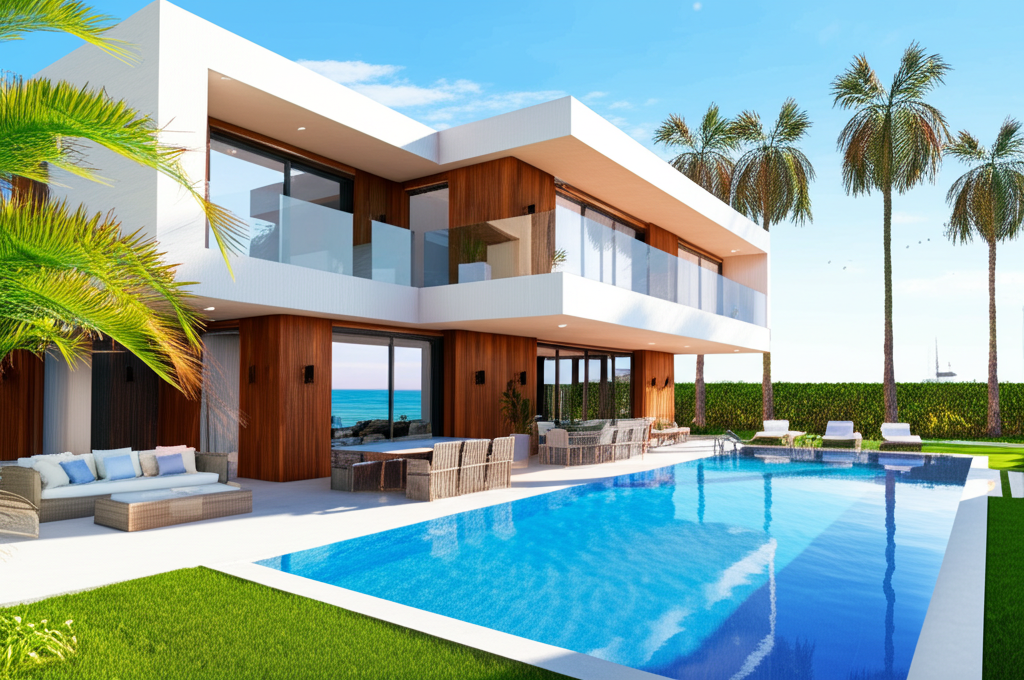 CLAIM MOTOR INSURANCE